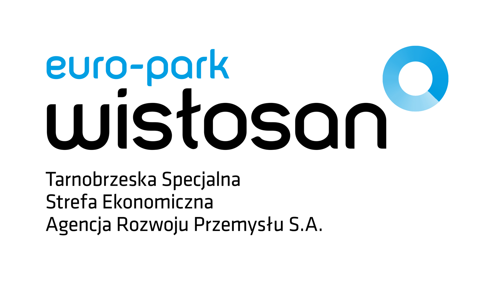 euro-park_wislosan_podstawowa_1.jpg